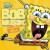 Buy Bobmusik: Das Gelbe Album
