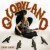 Purchase Gloryland Mp3