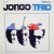 Purchase Jongo Trio (Vinyl) Mp3