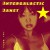 Purchase Intergalactic Janet (CDS) Mp3