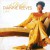 Purchase The Best Of Dianne Reeves Mp3