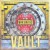 Purchase Vault Mp3