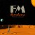 Buy Retroactive: Fm Archives Vol. 1