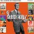 Buy Buddy Holly The Jasmine EP Collection 