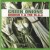 Purchase Green Onions (Vinyl) Mp3