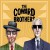 Buy The Coward Brothers, T-Bone Burnett & Elvis Costello 