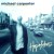 Purchase Hopefulness Mp3