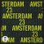 Purchase Toolroom Amsterdam 2023 Mp3