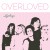 Buy Overloved