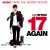 Purchase 17 Again