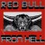 Buy Red Bull From Hell (EP)