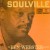 Buy Soulville