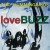 Purchase loveBUZZ Mp3