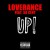 Purchase ‘up! (Single) Mp3