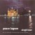 Purchase Peace Lagoon (Vinyl) Mp3