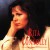 Purchase Rita Connolly Mp3