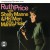 Purchase Ruth Price (With Shelly Manne) (Vinyl) Mp3