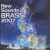 Purchase New Sounds In Brass 2007 Mp3