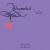 Purchase Adramelech: Book Of Angels Vol. 22 Mp3