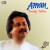 Purchase Aman Mp3