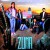 Purchase Zuma Mp3