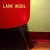 Buy Lark Wool CD1