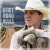 Purchase Dirt Road Blues Mp3