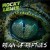 Purchase Reign Of Reptiles Mp3