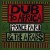 Buy Dub To Africa (Vinyl)