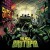 Purchase Brutopia Mp3