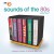 Purchase Bbc Radio 2's Sounds Of The 80S, Vol. 2 CD2 Mp3