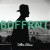 Purchase Bdffrnt Mp3