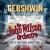 Purchase Gershwin In Hollywood Mp3