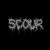 Buy Scour (EP)