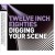 Purchase Twelve Inch Eighties: Digging Your Scene CD1 Mp3