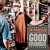 Purchase Good Gracious Mp3