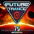 Purchase Future Trance 79 CD1 Mp3