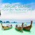 Purchase Magic Island: Music For Balearic People Vol 8 Mp3