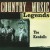 Purchase Country Music Legends CD1 Mp3