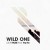 Purchase Wild One (Feat. Tep No) (CDS) Mp3