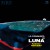 Purchase La Conquista Di Luna (With La Sua Orchestra) (Vinyl) Mp3