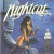 Purchase Nightcat (Vinyl) Mp3