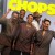 Purchase Chops (Vinyl) Mp3