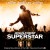 Purchase Jesus Christ Superstar Live In Concert (Original Soundtrack Of The Nbc Television Event) Mp3