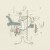 Purchase Tiny Changes: A Celebration Of Frightened Rabbit's 'the Midnight Organ Fight' Mp3