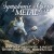 Purchase Symphonic & Opera Metal Vol. 2 CD1 Mp3