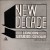 Purchase New Decade (Vinyl) Mp3