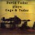 Purchase Plays Cage & Tudor Mp3