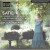 Buy Satie: Complete Piano Works Vol. 1