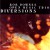 Purchase Diversions (Vinyl) Mp3